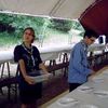 Festa Salutio Settembre 2004