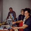 Festa Salutio Settembre 2004