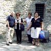 Festa Salutio Settembre 2004
