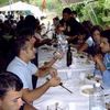 Festa Salutio Settembre 2004