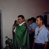 Festa Salutio Settembre 2004