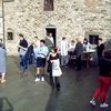 Festa Salutio Settembre 2004