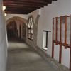 Fotografie Santa Maria del Bagno
