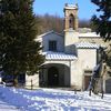 Neve
