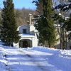 Neve