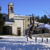 Neve