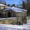 Neve