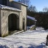 Neve