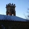 Neve