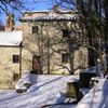 Neve