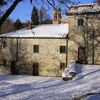 Neve