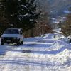 Neve