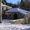 Neve