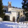 Neve