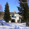 Neve