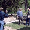 Riprese Rai