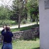 Riprese Rai