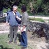 Riprese Rai