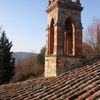Santa Maria del Bagno