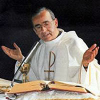 Don Alessandro Barbagli