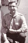 Don Alessandro Barbagli