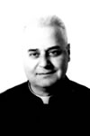 Don Onorio Barbagli