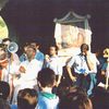 Festa della Madonna del Bagno