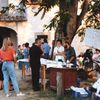 Festa della Madonna del Bagno