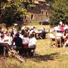 Festa della Madonna del Bagno