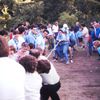 Festa della Madonna del Bagno