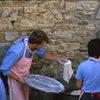 Festa della Madonna del Bagno