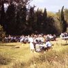 Festa della Madonna del Bagno