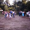 Festa della Madonna del Bagno