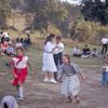 Festa della Madonna del Bagno