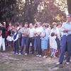 Festa della Madonna del Bagno