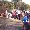 Festa della Madonna del Bagno