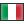Italiano