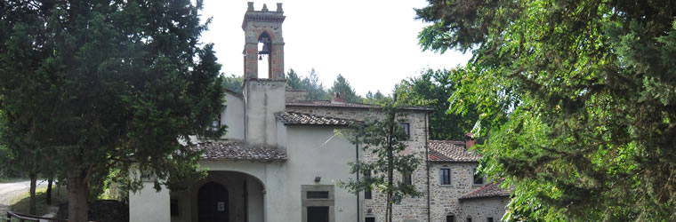Santa Maria del Bagno 01